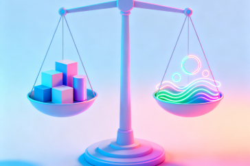 Równowaga między pracą a życiem osobistym