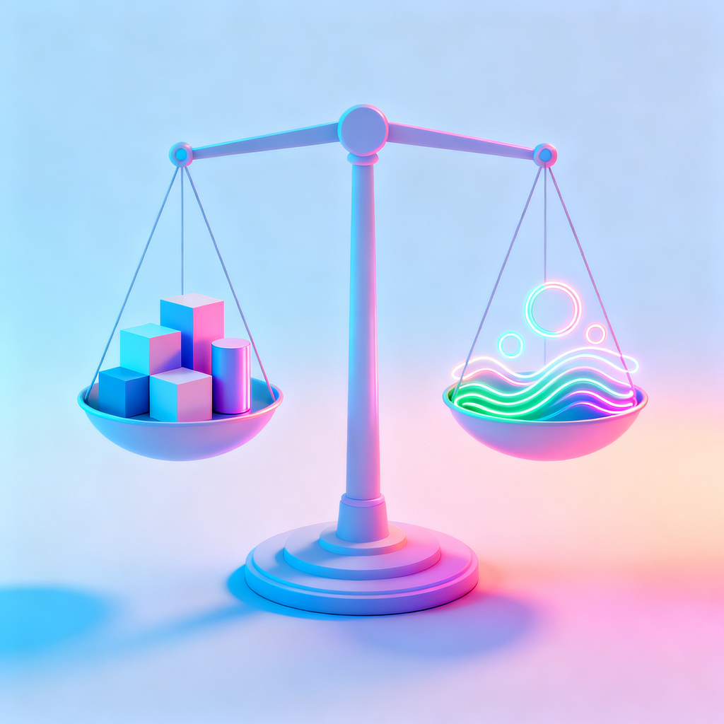 Równowaga między pracą a życiem osobistym